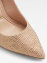 Aldo Stessy2.0 Pumps