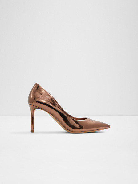 Aldo Stessymid Pumps