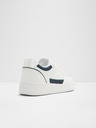 Aldo Retroact Sneakers