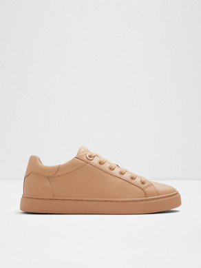 Aldo Woolly Sneakers