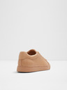 Aldo Woolly Sneakers