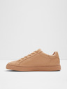 Aldo Woolly Sneakers