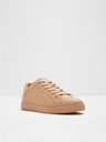 Aldo Woolly Sneakers