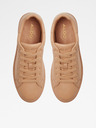 Aldo Woolly Sneakers