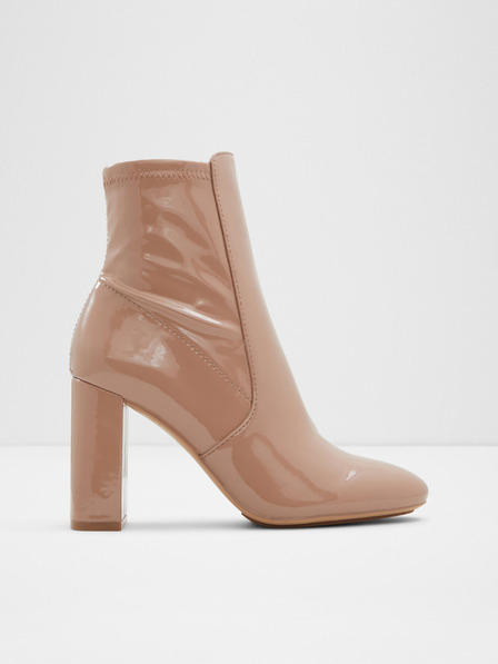 Aldo Laurella Ankle boots