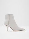 Aldo Ciron Ankle boots