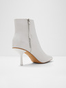 Aldo Ciron Ankle boots