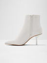 Aldo Ciron Ankle boots