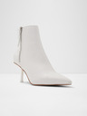 Aldo Ciron Ankle boots