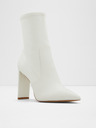 Aldo Dove Ankle boots