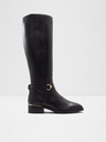 Aldo Eterimma Tall boots