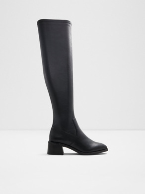 Aldo Miralemas Tall boots