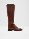 Aldo Eterimma Tall boots