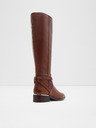 Aldo Eterimma Tall boots