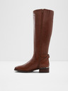 Aldo Eterimma Tall boots