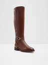 Aldo Eterimma Tall boots