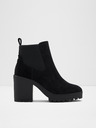 Aldo Chetta Ankle boots