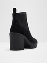 Aldo Chetta Ankle boots