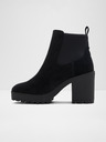 Aldo Chetta Ankle boots