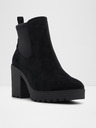 Aldo Chetta Ankle boots