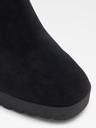 Aldo Chetta Ankle boots