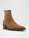 Aldo Zappa Ankle boots