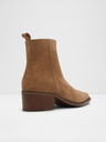 Aldo Zappa Ankle boots