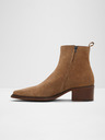 Aldo Zappa Ankle boots