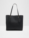 Aldo Tharejan Handbag