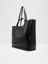 Aldo Tharejan Handbag