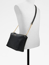 Aldo Tharejan Handbag