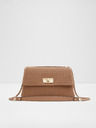 Aldo Eloyse Handbag