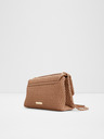 Aldo Eloyse Handbag