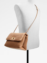 Aldo Eloyse Handbag