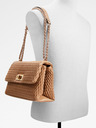 Aldo Eloyse Handbag