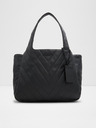 Aldo Muse Handbag