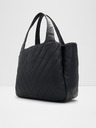 Aldo Muse Handbag