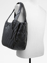 Aldo Muse Handbag