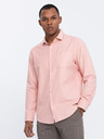 Ombre Clothing Shirt