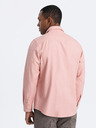 Ombre Clothing Shirt