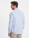 Ombre Clothing Shirt