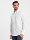 Ombre Clothing Shirt