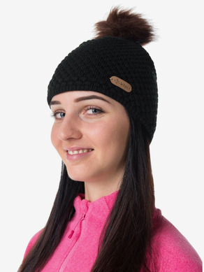 Kilpi Lady-W Beret