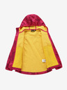 ALPINE PRO Hooro Kids Jacket