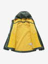 ALPINE PRO Hooro Kids Jacket