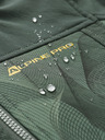 ALPINE PRO Hooro Kids Jacket