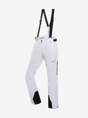 ALPINE PRO PTX Osaga Trousers