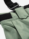 ALPINE PRO PTX Osaga Trousers