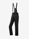 ALPINE PRO PTX Feler Trousers