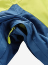 ALPINE PRO PTX Reamo Kids Jacket